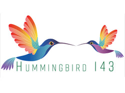 Hummingbird143