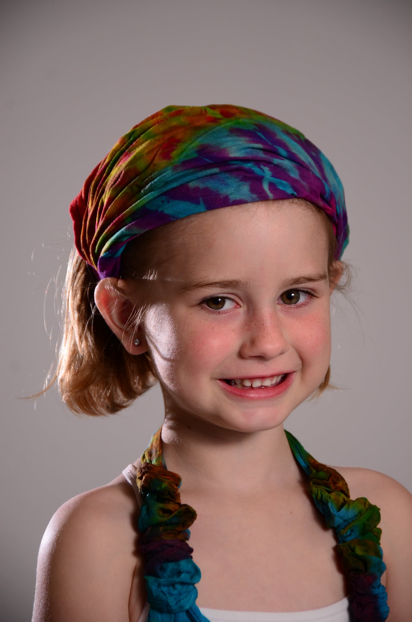 Headband