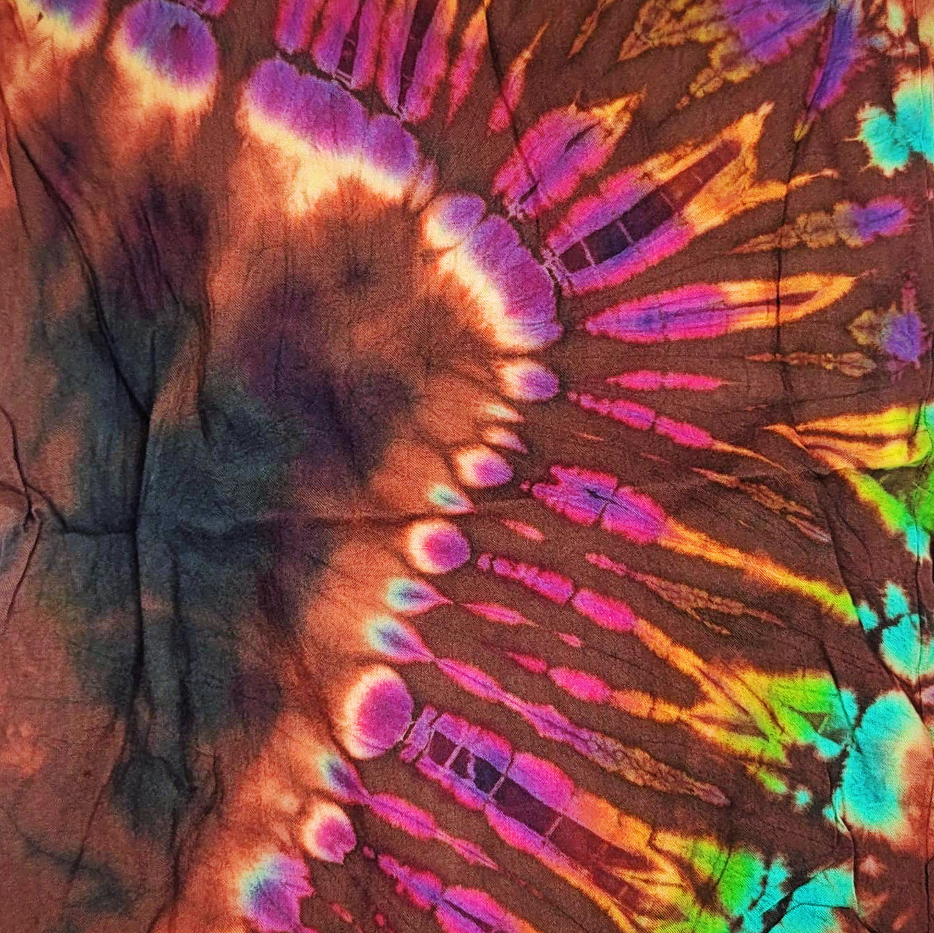 Star Child