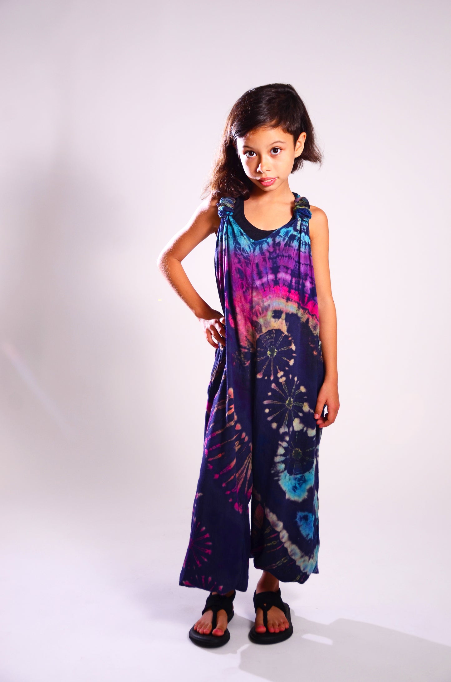 Star Child