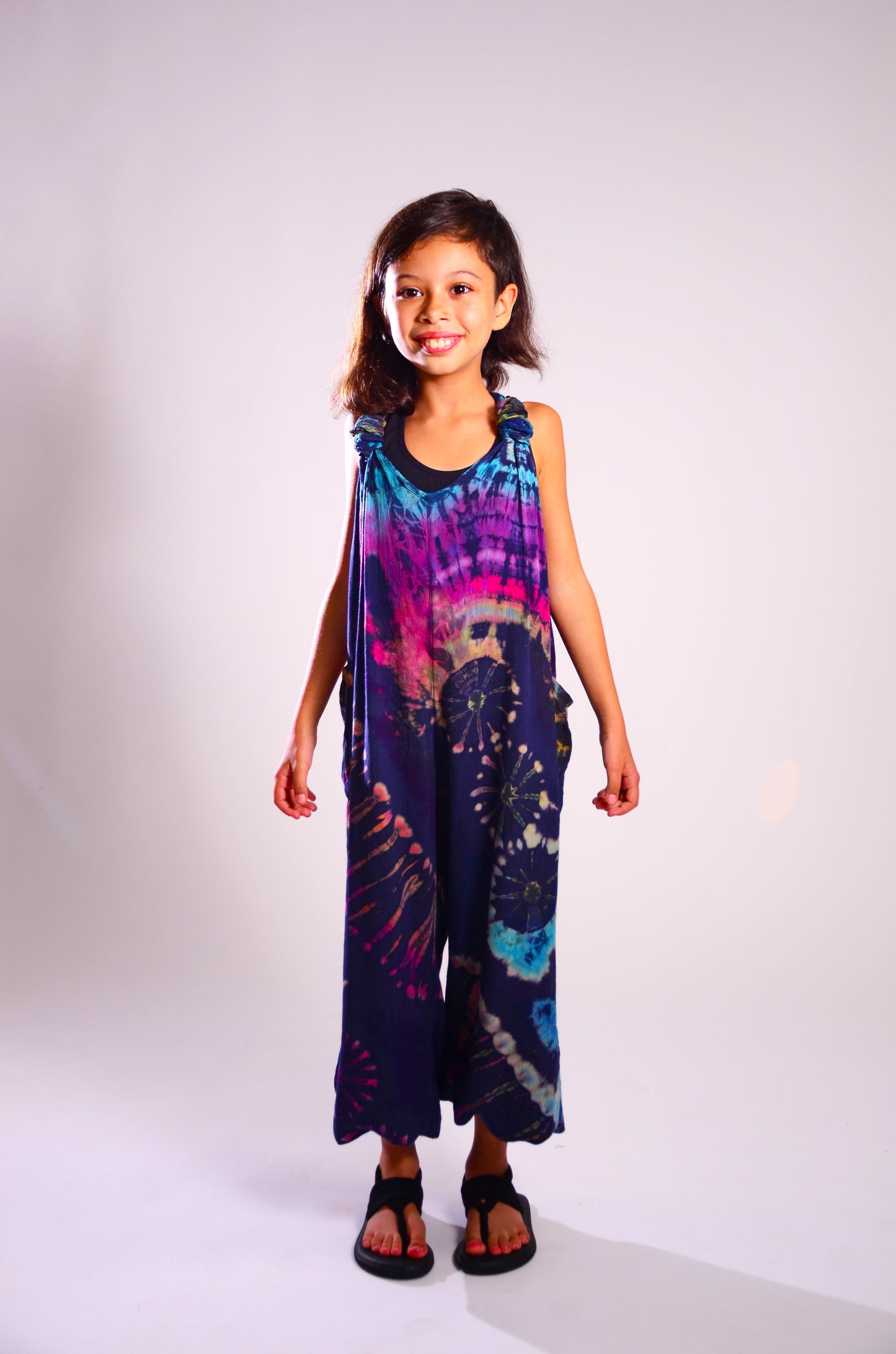Star Child